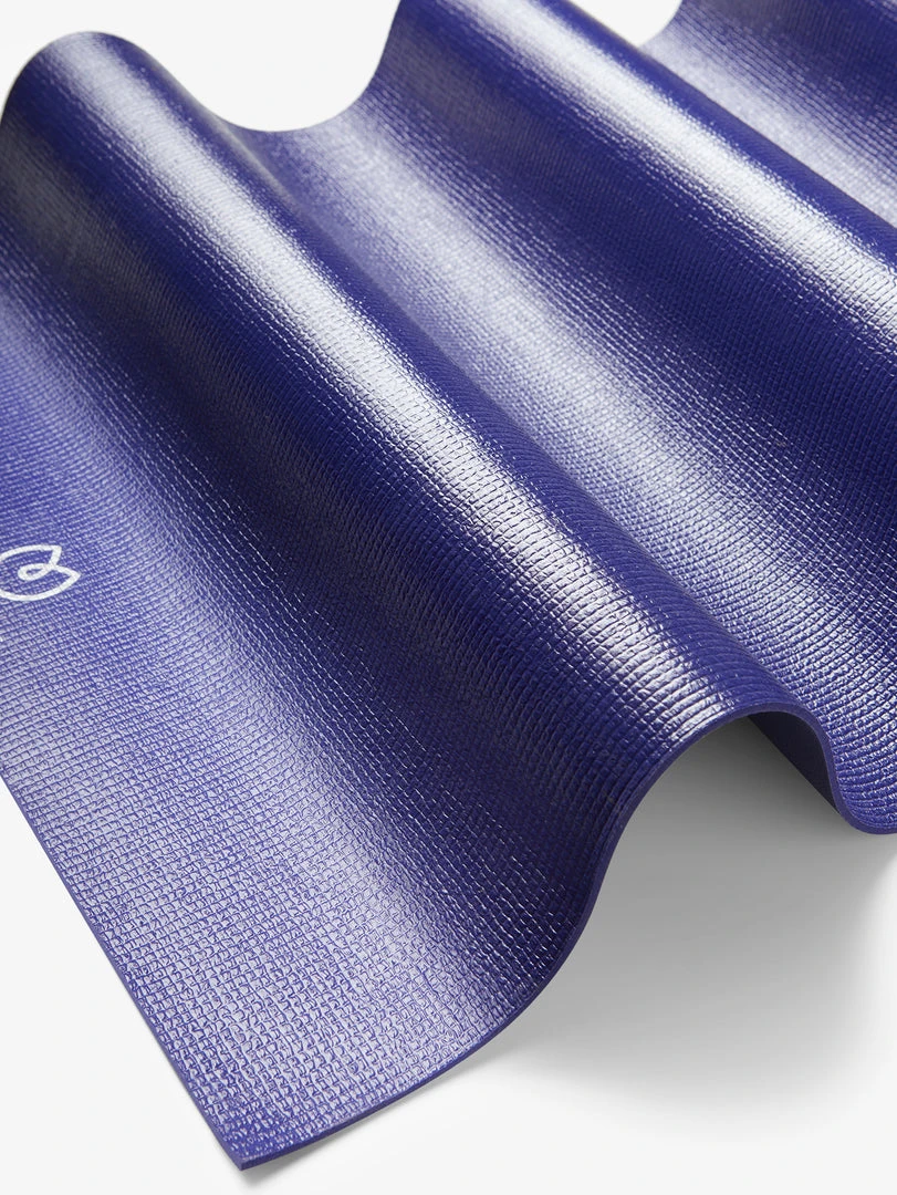 Custom Bundle Wholesale Yoga Mats Yogamatters Reclaim Sticky Yoga Mat - Box Of 4 5 Custom Bundle Wholesale Yoga Mats Yogamatters Reclaim Sticky Yoga Mat - Box Of 4