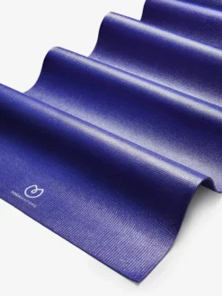 Yogamatters Sustainable Starter Yoga Kit