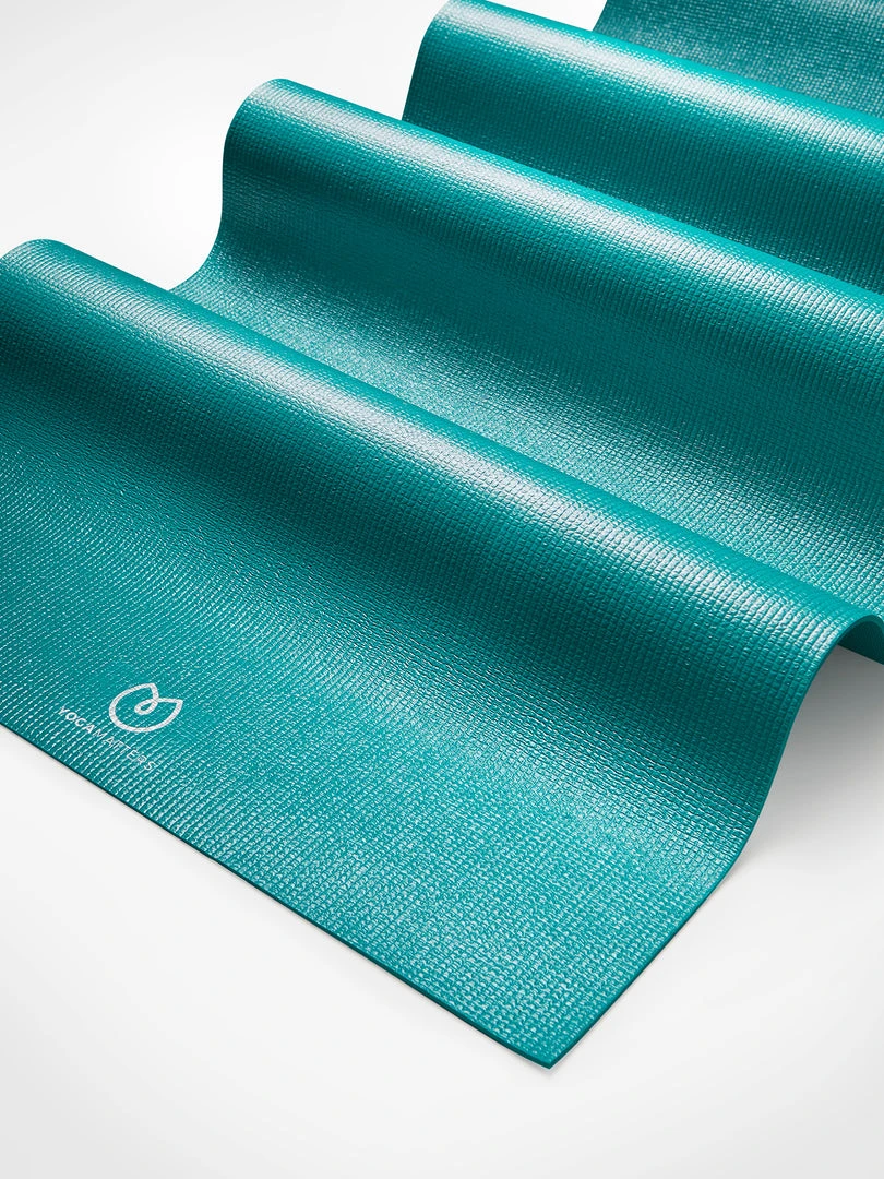 Custom Bundle Wholesale Yoga Mats Yogamatters Reclaim Sticky Yoga Mat - Box Of 4 9 Custom Bundle Wholesale Yoga Mats Yogamatters Reclaim Sticky Yoga Mat - Box Of 4