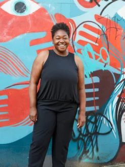 MACMIL01 Rest + Calm: Gentle Yoga And Mindful Practices To Nurture And Restore Yourself Sleep Well 13 MACMIL01 Rest + Calm: Gentle Yoga And Mindful Practices To Nurture And Restore Yourself Sleep Well