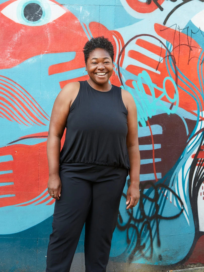 MACMIL01 Rest + Calm: Gentle Yoga And Mindful Practices To Nurture And Restore Yourself Sleep Well 7 MACMIL01 Rest + Calm: Gentle Yoga And Mindful Practices To Nurture And Restore Yourself Sleep Well