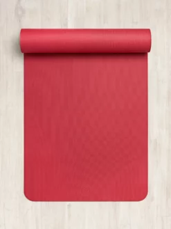 MICROC01 Yogamatters Revive Yoga Mat The Yoga Mat Edit