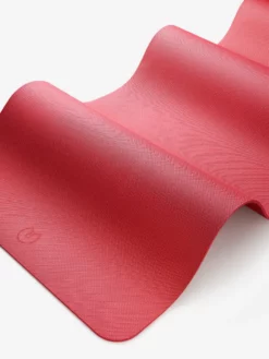MICROC01 Yogamatters Revive Yoga Mat The Yoga Mat Edit