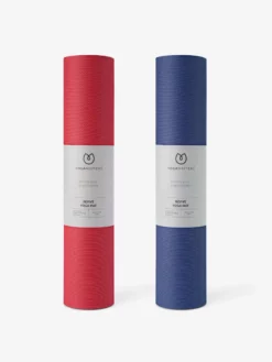 MICROC01 Yogamatters Revive Yoga Mat The Yoga Mat Edit
