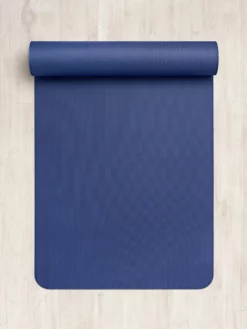 MICROC01 Yogamatters Revive Yoga Mat The Yoga Mat Edit