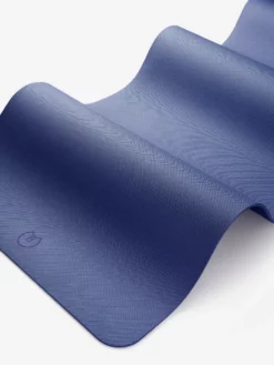 MICROC01 Yogamatters Revive Yoga Mat The Yoga Mat Edit