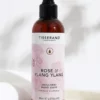 FIRSTN01 Beauty & Home Gifts Tisserand Nature's Spa Hand Wash - Rose & Ylang Ylang 1 FIRSTN01 Beauty & Home Gifts Tisserand Nature's Spa Hand Wash - Rose & Ylang Ylang