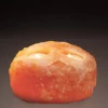 NAMAST01 Wellbeing & Lifestyle Namaste Himalayan Salt Double Tea Light Holder