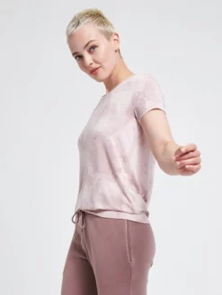 ASQUIT01 Asquith Smooth You Tee - Shadow Shell Clothing 13 ASQUIT01 Asquith Smooth You Tee - Shadow Shell Clothing