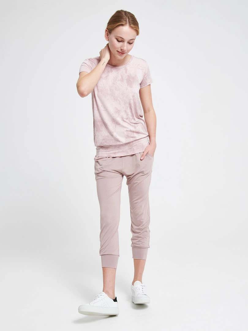 ASQUIT01 Asquith Smooth You Tee - Shadow Shell Clothing 6 ASQUIT01 Asquith Smooth You Tee - Shadow Shell Clothing