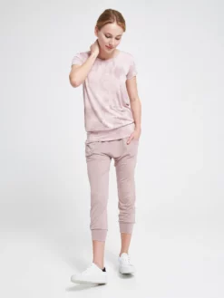 ASQUIT01 Clothing Asquith Heavenly Harem Pants