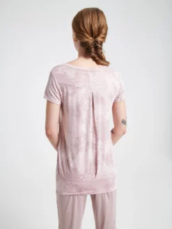 ASQUIT01 Clothing Asquith Heavenly Harem Pants