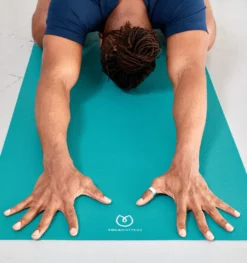 Custom Bundle Wholesale Yoga Mats Yogamatters Reclaim Sticky Yoga Mat - Box Of 4 22 Custom Bundle Wholesale Yoga Mats Yogamatters Reclaim Sticky Yoga Mat - Box Of 4