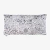 SPRITZ01 Equipment & Accessories Spritz Wellness Liberty Print Aromatherapy Eye Pillow - Joy With Stars