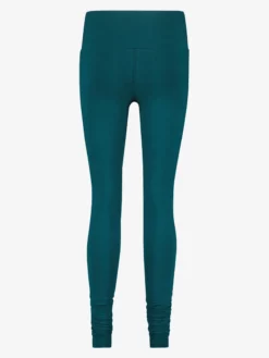 URBANG01 Clothing Urban Goddess Satya Yoga Leggings 23 URBANG01 Clothing Urban Goddess Satya Yoga Leggings