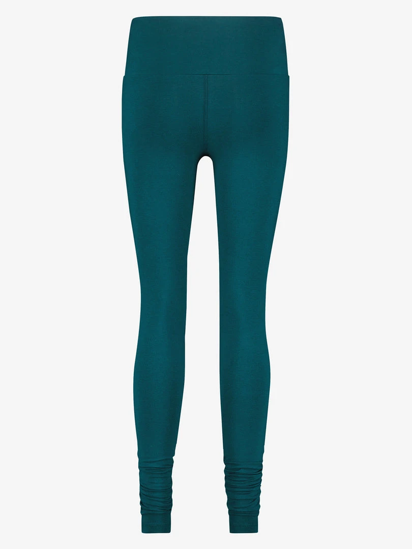 URBANG01 Clothing Urban Goddess Satya Yoga Leggings 13 URBANG01 Clothing Urban Goddess Satya Yoga Leggings