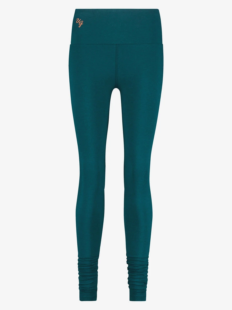 URBANG01 Clothing Urban Goddess Satya Yoga Leggings 12 URBANG01 Clothing Urban Goddess Satya Yoga Leggings