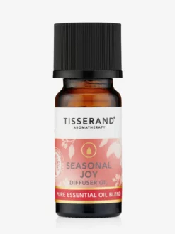FIRSTN01 Beauty & Home Gifts Tisserand Diffuser Oil - Seasonal Joy