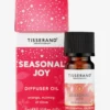 FIRSTN01 Beauty & Home Gifts Tisserand Diffuser Oil - Seasonal Joy