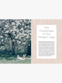 HACHET01 Seeking Slow