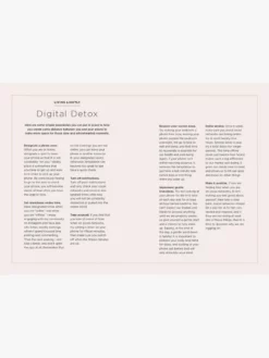 HACHET01 Seeking Slow