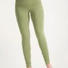 URBANG01 Urban Goddess Shaktified Leggings