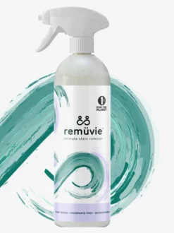 ANDSIS01 &Sisters Remuvie Intimate Stain Remover