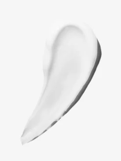 AANDBS01 Heath Post Shave Repair New In