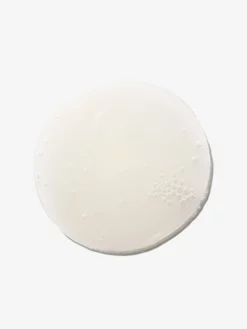 AANDBS01 Heath Revitalise Hair + Body Wash