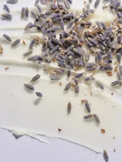 SKINAN01 Wellbeing & Lifestyle Skin & Tonic Calm Clean Cleansing Balm