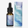 SKINAN01 Skin & Tonic Calm Down Face Oil