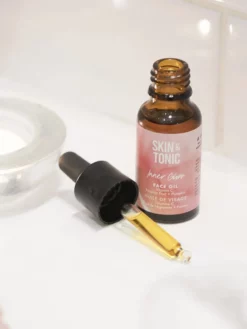 SKINAN01 Skin & Tonic Inner Glow Face Oil 7 SKINAN01 Skin & Tonic Inner Glow Face Oil
