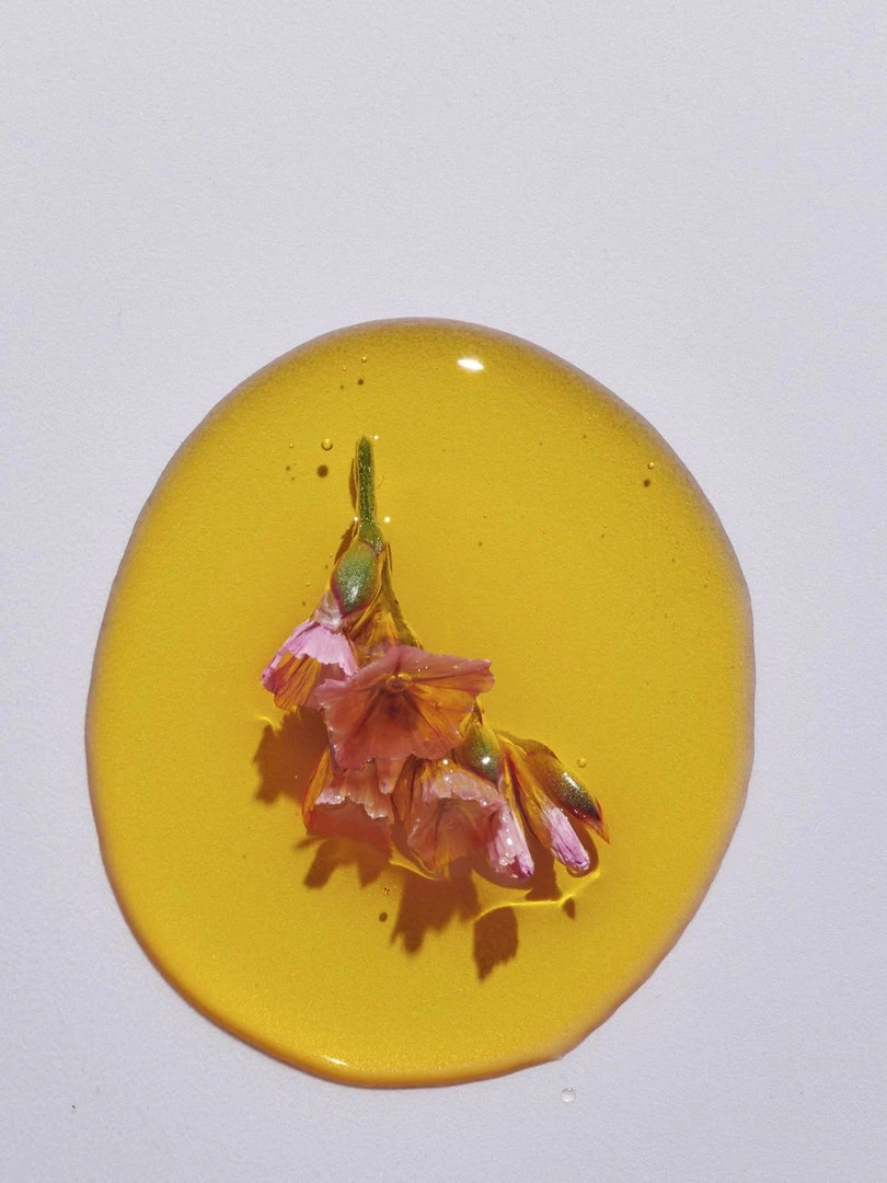 SKINAN01 Skin & Tonic Inner Glow Face Oil 4 SKINAN01 Skin & Tonic Inner Glow Face Oil