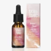 SKINAN01 Skin & Tonic Inner Glow Face Oil