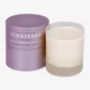 FUNCTI01 Scentered Sleep Well Aromatherapy Candle