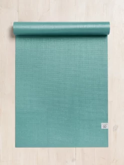 MATTER02 Yogamatters Sticky Yoga Mat - Box Of 12