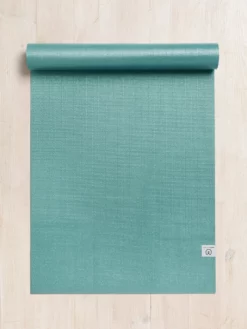 Yogamatters New Starter Yoga Kit Basics 122 Yogamatters New Starter Yoga Kit Basics