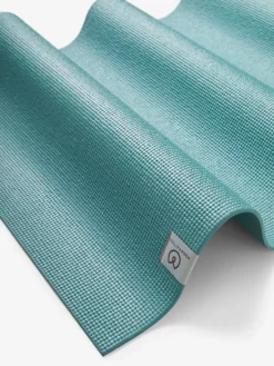 MATTER02 Yogamatters Sticky Yoga Mat - Box Of 12