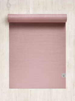 MATTER02 Yogamatters Sticky Yoga Mat - Box Of 12