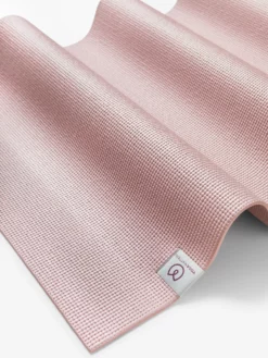 MATTER02 Yogamatters Sticky Yoga Mat - Box Of 12