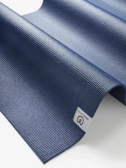 MATTER02 Yogamatters Sticky Yoga Mat - Box Of 12