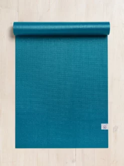 MATTER02 Basics Yogamatters Sticky Yoga Mat