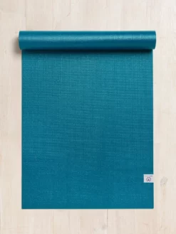 Yogamatters New Starter Yoga Kit Basics 87 Yogamatters New Starter Yoga Kit Basics