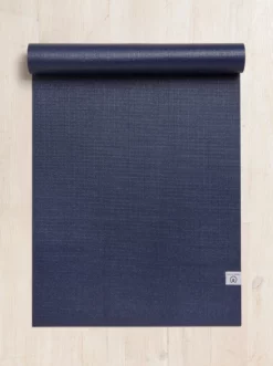 Yogamatters New Starter Yoga Kit Basics 95 Yogamatters New Starter Yoga Kit Basics