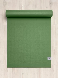 MATTER02 Yogamatters Sticky Yoga Mat - Box Of 12
