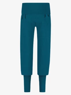 URBANG01 Clothing Urban Goddess Sukha Yoga Pants