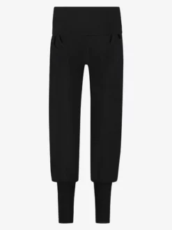 URBANG01 Clothing Urban Goddess Sukha Yoga Pants