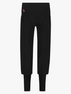 URBANG01 Clothing Urban Goddess Sukha Yoga Pants