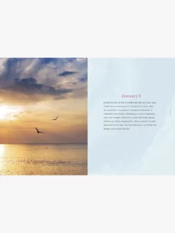 HACHET01 Books Sunrise Gratitude 8 HACHET01 Books Sunrise Gratitude