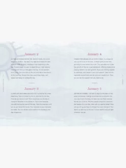 HACHET01 Books Sunrise Gratitude 9 HACHET01 Books Sunrise Gratitude